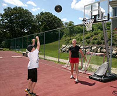 Oak Island Resort & Conference Centre