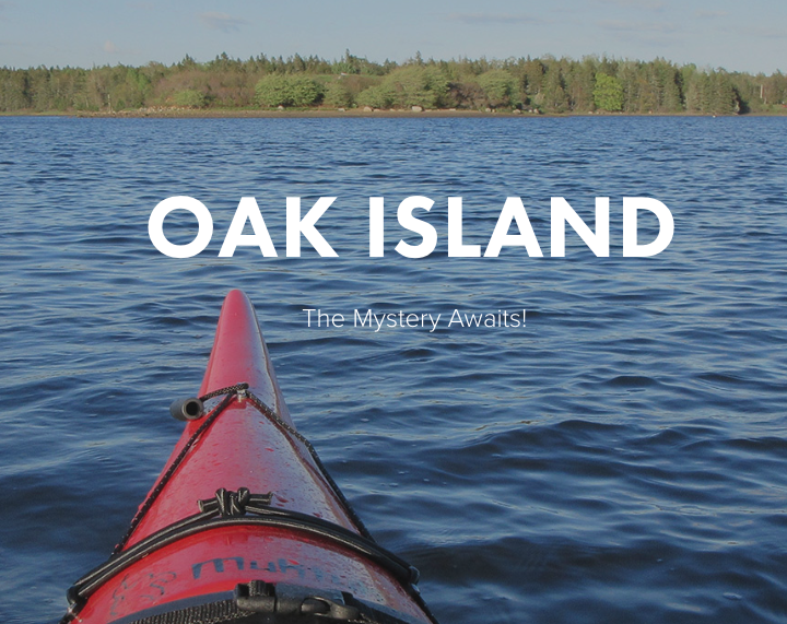 Packages Oak Island Resort & Conference Centre