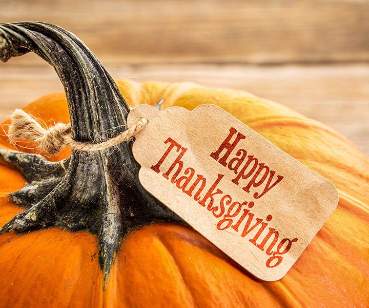 Best paleo thanksgiving side dishes