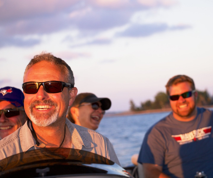 Ultimate Oak  Island  Adventure  Oak  Island  Resort 