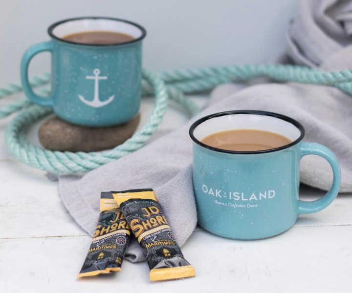 It’s a Shore Thing