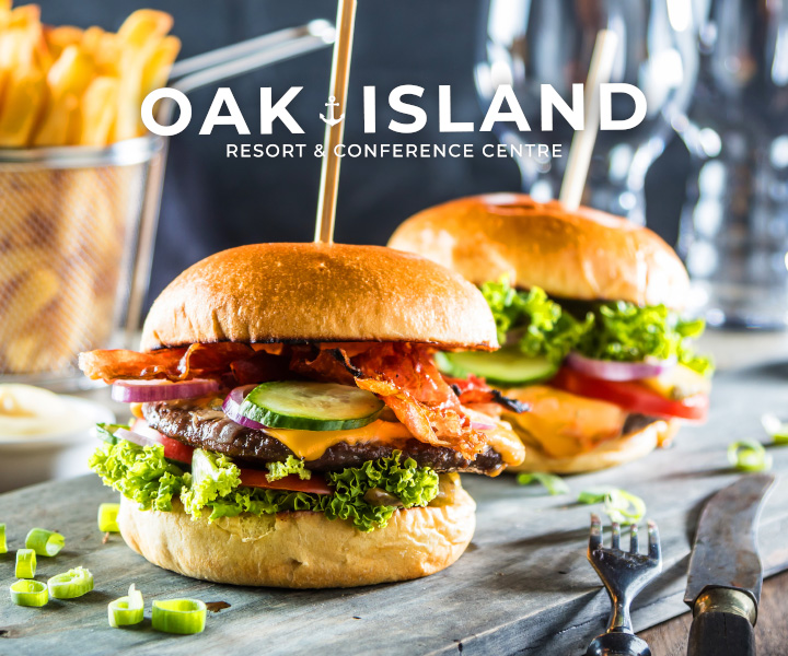 November Sundays Stay & Dine