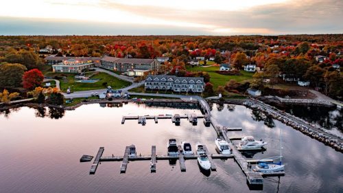 DJI_0351_Enhanced_NR
