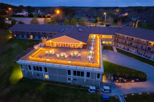 Oak Island Resort by Nova Social Media  Marketing-158B (1)