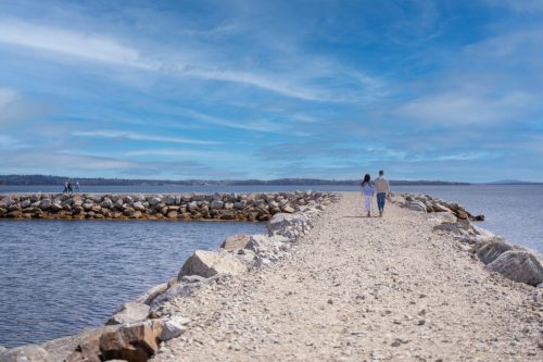 Oak Island Resort by Nova Social Media  Marketing-230B (2)