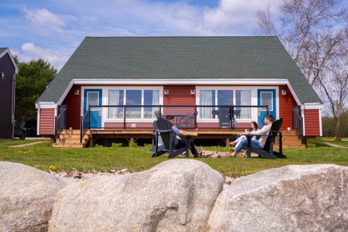 Oak Island Resort by Nova Social Media _ Marketing-283