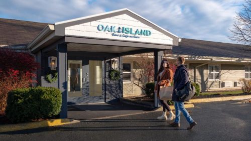 Oak_Island_JG_Nov24_8 (1)