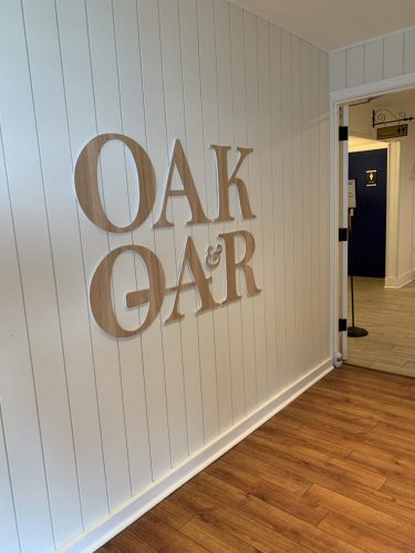 Oask-Oar-Oak-Island-scaled